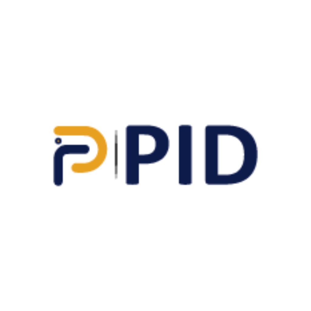 PID AI Chat logo